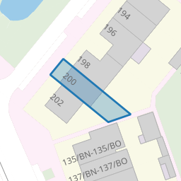 Perceel SBK01-C-1201