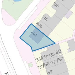 Perceel SBK01-C-1202