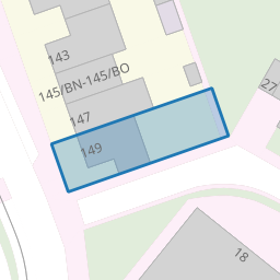 Perceel SBK01-C-1203