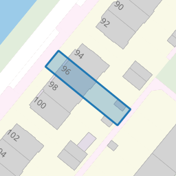 Perceel SBK01-C-1206