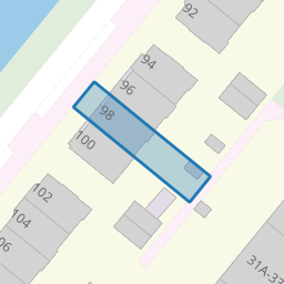 Perceel SBK01-C-1207