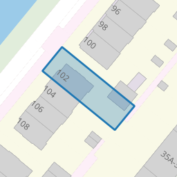 Perceel SBK01-C-1209