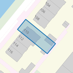 Perceel SBK01-C-1213