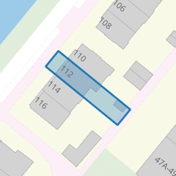 Perceel SBK01-C-1214