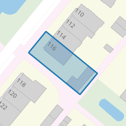 Perceel SBK01-C-1216