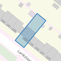 Perceel SBK01-C-1219