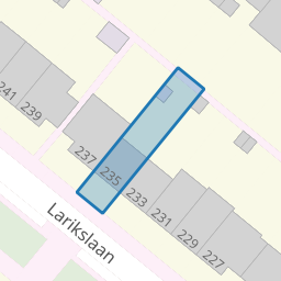 Perceel SBK01-C-1220