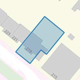 Perceel SBK01-C-1227