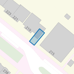 Perceel SBK01-C-1228