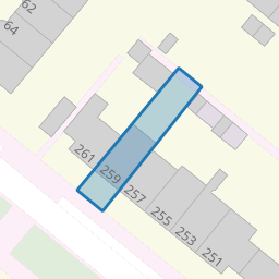 Perceel SBK01-C-1230