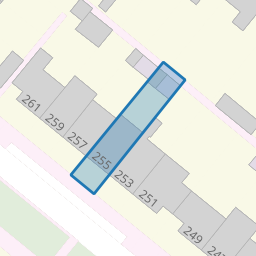 Perceel SBK01-C-1232