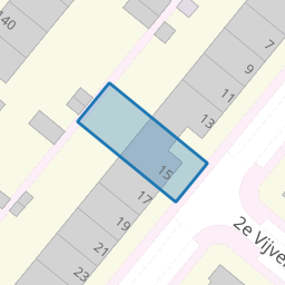 Perceel SBK01-C-1247