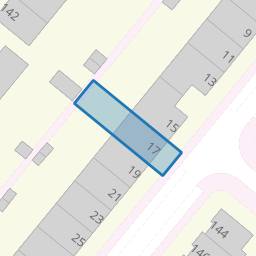 Perceel SBK01-C-1248