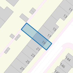 Perceel SBK01-C-1249