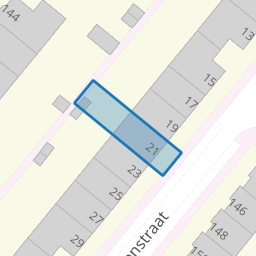 Perceel SBK01-C-1250