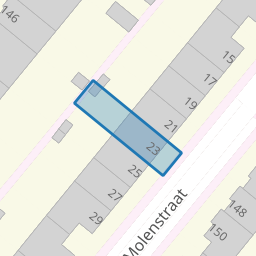 Perceel SBK01-C-1251