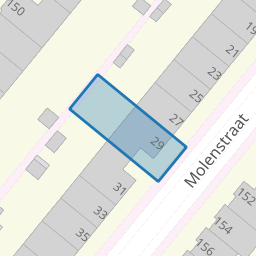 Perceel SBK01-C-1254