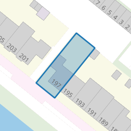 Perceel SBK01-C-1256