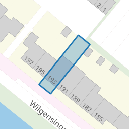 Perceel SBK01-C-1258