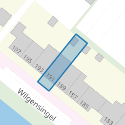 Perceel SBK01-C-1259