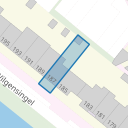 Perceel SBK01-C-1261