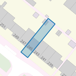 Perceel SBK01-C-1266