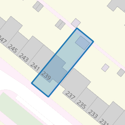 Perceel SBK01-C-1269