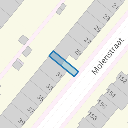 Perceel SBK01-C-1270