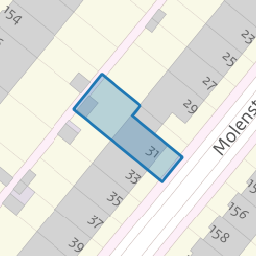 Perceel SBK01-C-1271