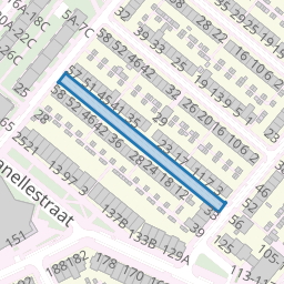 Perceel SBK01-C-1289