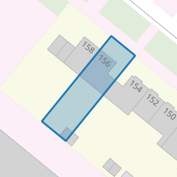 Perceel SBK01-C-1292