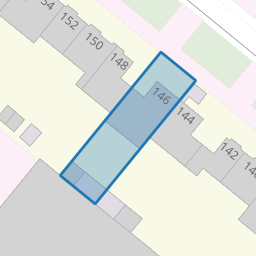 Perceel SBK01-C-1294