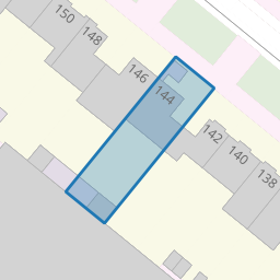 Perceel SBK01-C-1295