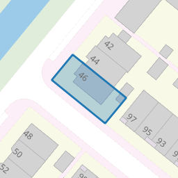 Perceel SBK01-C-1304