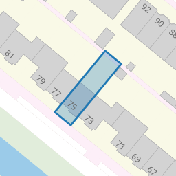 Perceel SBK01-C-1307