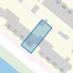 Perceel SBK01-C-1308