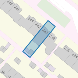 Perceel SBK01-C-1315