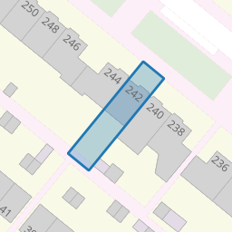 Perceel SBK01-C-1316