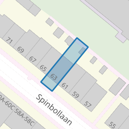 Perceel SBK01-C-1326