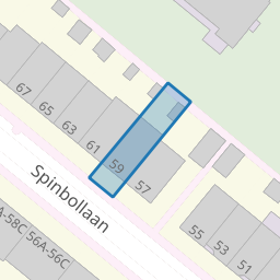 Perceel SBK01-C-1328