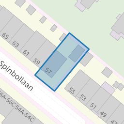 Perceel SBK01-C-1329