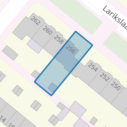 Perceel SBK01-C-1336