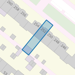 Perceel SBK01-C-1338