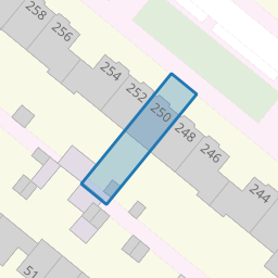 Perceel SBK01-C-1339