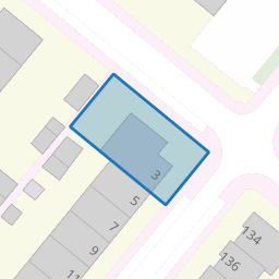 Perceel SBK01-C-1342