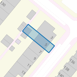 Perceel SBK01-C-1343