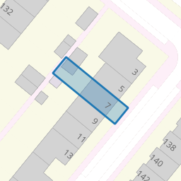 Perceel SBK01-C-1344