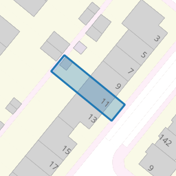 Perceel SBK01-C-1346