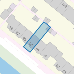 Perceel SBK01-C-1350