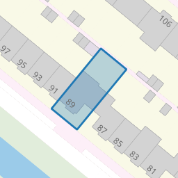 Perceel SBK01-C-1352